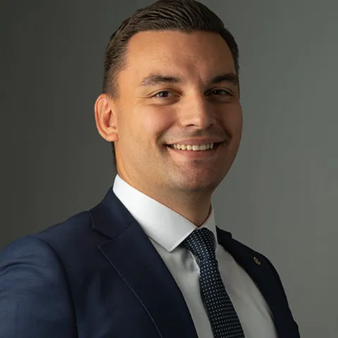 Aleksey Russol