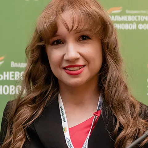Marina Sidak