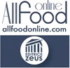 AllFood Online AllFood Online