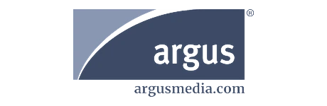 Argus Media Argus Media