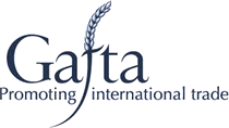 Gafta Gafta