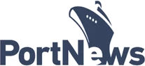 PortNews PortNews