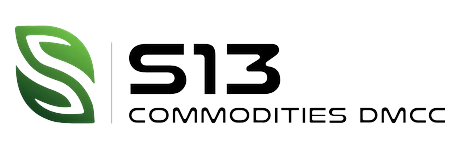 S13 Commodities DMCC