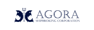 Agora Shipbroking Agora Shipbroking