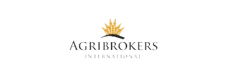 Agribrokers International Agribrokers International