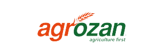 Agrozan Commodities Agrozan Commodities