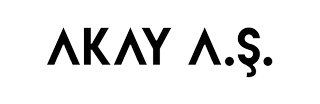 Akay Shipping Akay Shipping