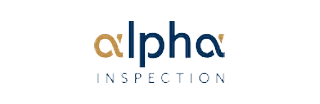 Alpha Inspection Alpha Inspection