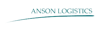 Anson Logistics Anson Logistics