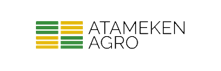 Atameken Agro Atameken Agro