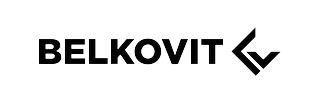 Belkovit Belkovit