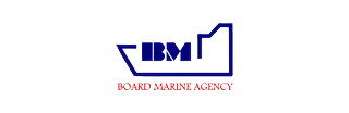 Board Marine Agency Board Marine Agency