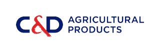 C&D Agricultural Products C&D Agricultural Products