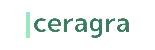 Ceragra Ceragra