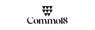 Commo18 Commo18