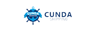 Cunda Shipping Cunda Shipping