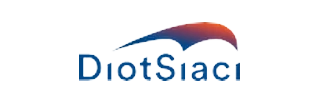 Diot-Siaci Diot-Siaci