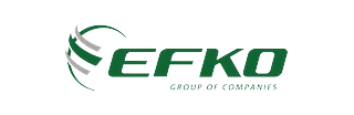 EFKO EFKO