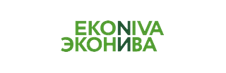 EkoNiva EkoNiva