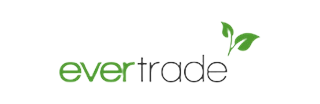 Ever Trade Ever Trade