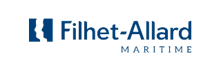 Filhet-Allard Maritime Filhet-Allard Maritime