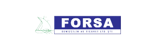 Forsa Shipping Forsa Shipping
