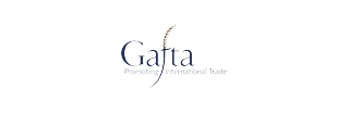 Gafta Gafta