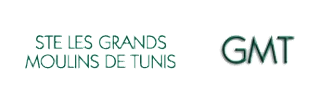 Les Grands Moulins de Tunis Les Grands Moulins de Tunis
