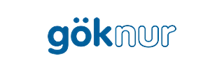 Göknur Göknur