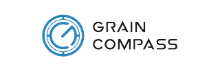 Grain Compass Shipping Grain Compass Shipping