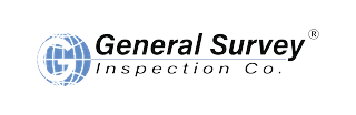General Survey General Survey