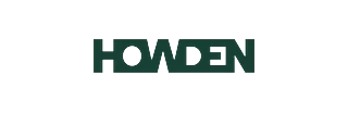 Howden Howden