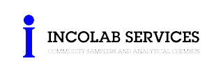 Incolab Services Incolab Services