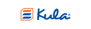 Kula Yağ Kula Yağ