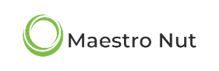 Maestro Nut Maestro Nut