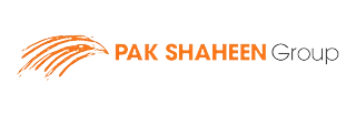 Pak Shaheen Group Pak Shaheen Group