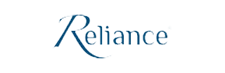 Reliance Reliance