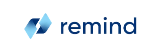 Remind Insurance Brokers Remind Insurance Brokers