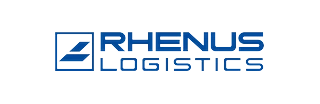 Rhenus Logistics Rhenus Logistics