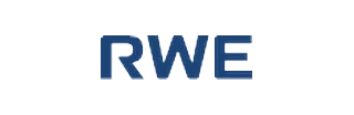 RWE Supply & Trading RWE Supply & Trading
