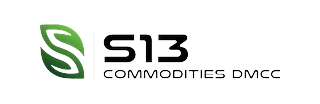 S13 Commodities DMCC S13 Commodities DMCC