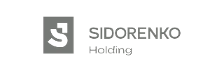 Sidorenko Holding Sidorenko Holding