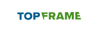 TopFrame TopFrame