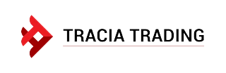 Tracia Trading Tracia Trading
