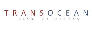 Transocean Risk Solutions Transocean Risk Solutions