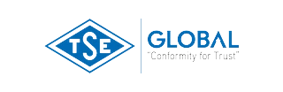 TSE Global TSE Global