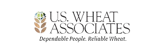 U.S. Wheat Associates U.S. Wheat Associates