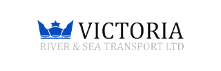 Victoria River & Sea Transport Victoria River & Sea Transport