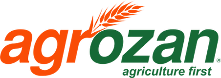 Agrozan Commodities