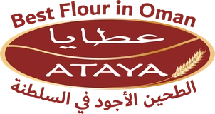 Al Khaleej Grand Mills